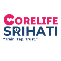 srihati logo