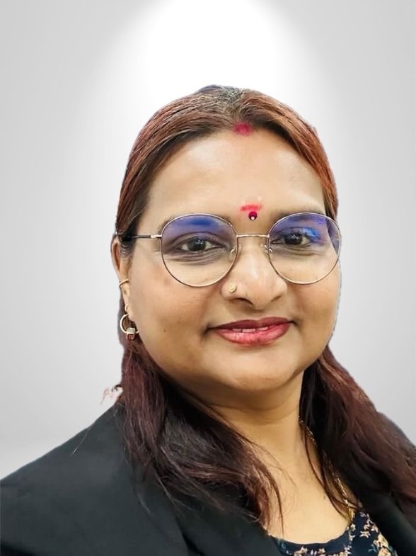 R Chandra Ramakrishnan